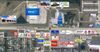 8788 Ruffian Ln photo